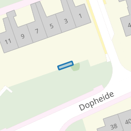 Perceel EMN00-C-11660