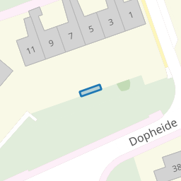 Perceel EMN00-C-11661