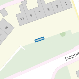 Perceel EMN00-C-11662