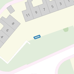 Perceel EMN00-C-11663