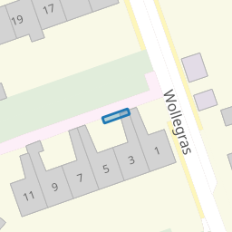 Perceel EMN00-C-11664