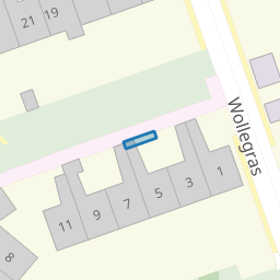 Perceel EMN00-C-11665