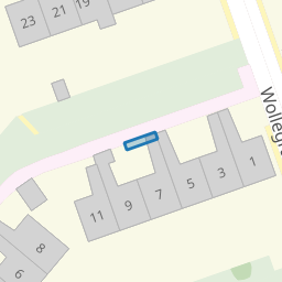 Perceel EMN00-C-11666