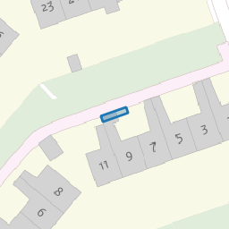 Perceel EMN00-C-11667