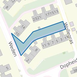 Perceel EMN00-C-11669