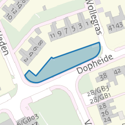 Perceel EMN00-C-11670