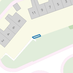 Perceel EMN00-C-11671