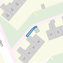 Perceel EMN00-C-11672