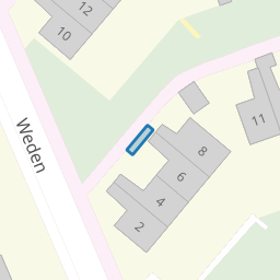 Perceel EMN00-C-11673