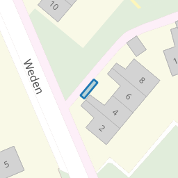 Perceel EMN00-C-11674