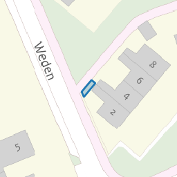 Perceel EMN00-C-11675