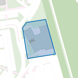 Perceel EMN00-C-11676