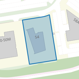 Perceel EMN00-C-11677