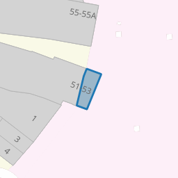 Perceel EMN00-C-11679