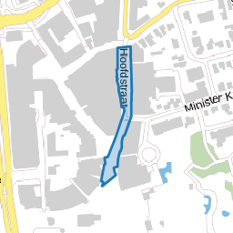 Perceel EMN00-C-11680