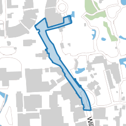 Perceel EMN00-C-11681