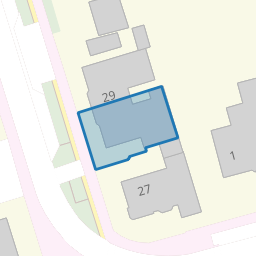 Perceel EMN00-C-11682