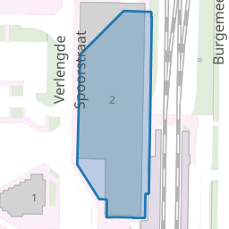 Perceel EMN00-C-11685