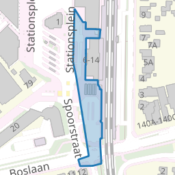 Perceel EMN00-C-11686