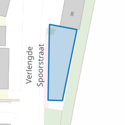 Perceel EMN00-C-11689