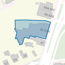 Perceel EMN00-C-11693