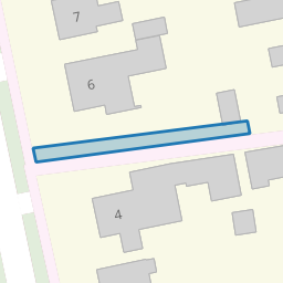 Perceel EMN00-C-11696