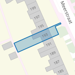 Perceel EMN00-C-11702