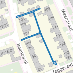 Perceel EMN00-C-11706