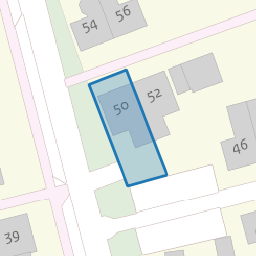 Perceel EMN00-C-11709