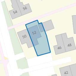 Perceel EMN00-C-11710