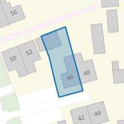 Perceel EMN00-C-11711