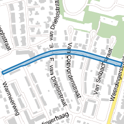 Perceel EMN00-C-11715