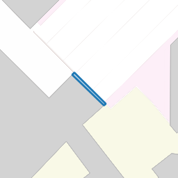 Perceel EMN00-C-11717