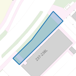 Perceel EMN00-C-11718