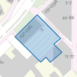 Perceel EMN00-C-11719