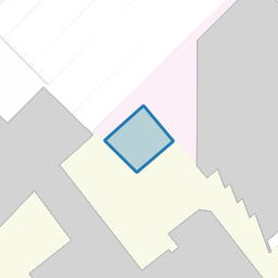 Perceel EMN00-C-11720