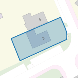 Perceel EMN00-C-11723