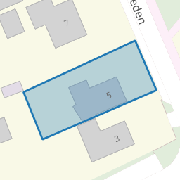 Perceel EMN00-C-11724