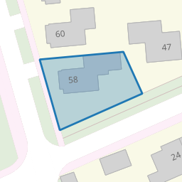 Perceel EMN00-C-11726