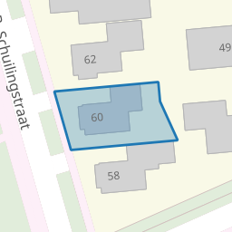 Perceel EMN00-C-11727