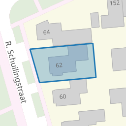 Perceel EMN00-C-11728