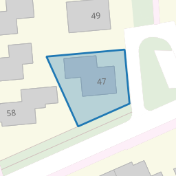 Perceel EMN00-C-11729