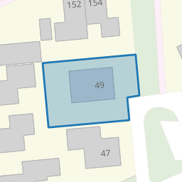 Perceel EMN00-C-11730