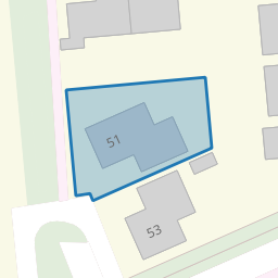 Perceel EMN00-C-11732