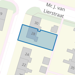 Perceel EMN00-C-11735