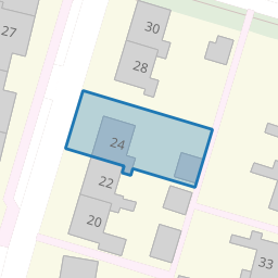 Perceel EMN00-C-11736