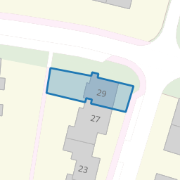 Perceel EMN00-C-11740