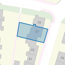 Perceel EMN00-C-11741