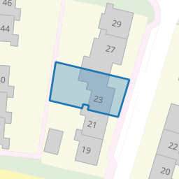 Perceel EMN00-C-11742