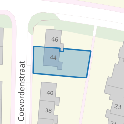 Perceel EMN00-C-11746
